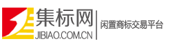 集标网