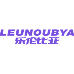 LEUNOUBYA 乐伦比亚