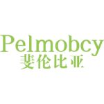 斐伦比亚 PELMOBCY